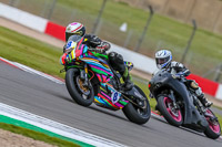 PJ-Motorsport-Photography;donington-no-limits-trackday;donington-park-photographs;donington-trackday-photographs;no-limits-trackdays;peter-wileman-photography;trackday-digital-images;trackday-photos